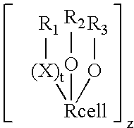 Figure US20050037928A1-20050217-C00005