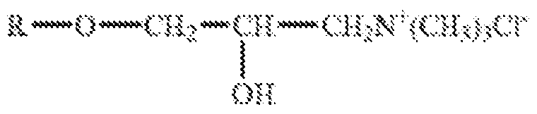 Figure imgf000023_0002