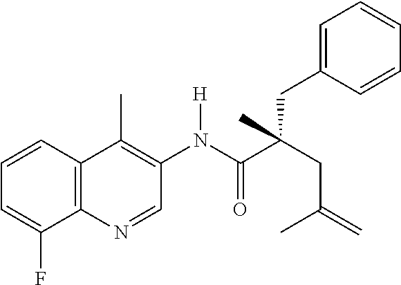 Figure US20220030867A1-20220203-C00164