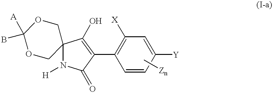 Figure US06200932-20010313-C00043