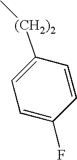 Figure US06867300-20050315-C00056