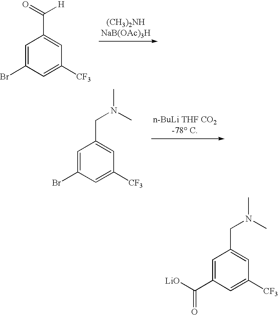 Figure US20100197924A1-20100805-C00032