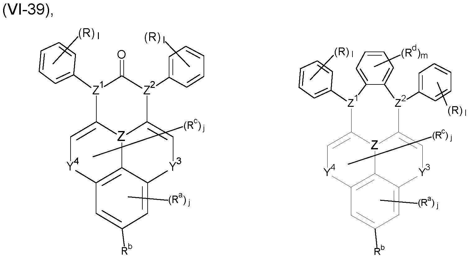 Figure imgf000025_0001