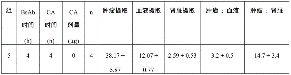 Figure BDA0002763179510001412