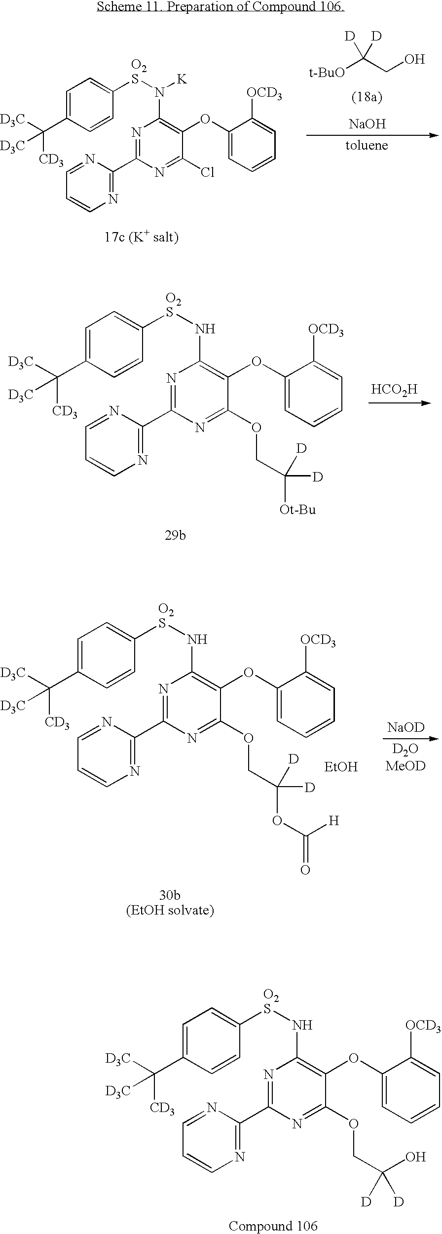 Figure US20100063076A1-20100311-C00016