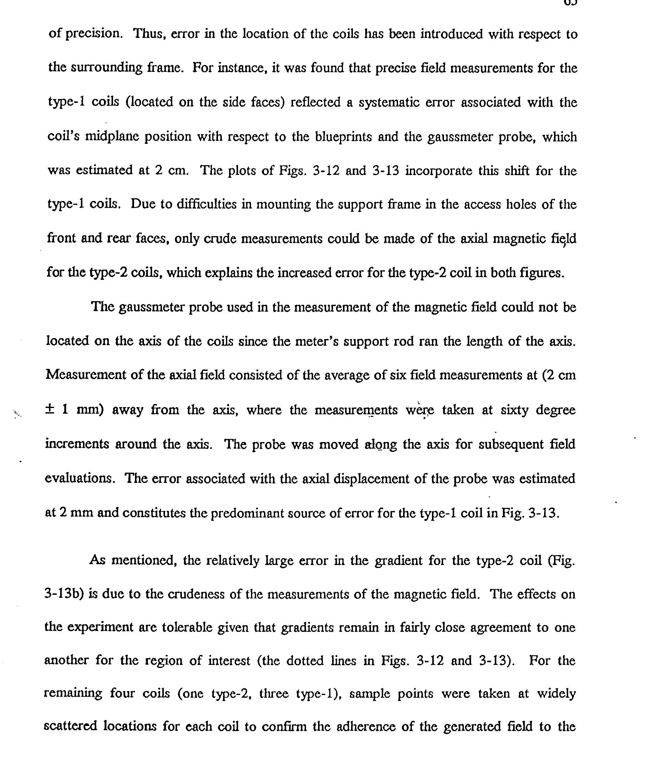 Figure US20030125752A1-20030703-P00147