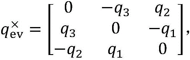 Figure GDA0003204476800000023