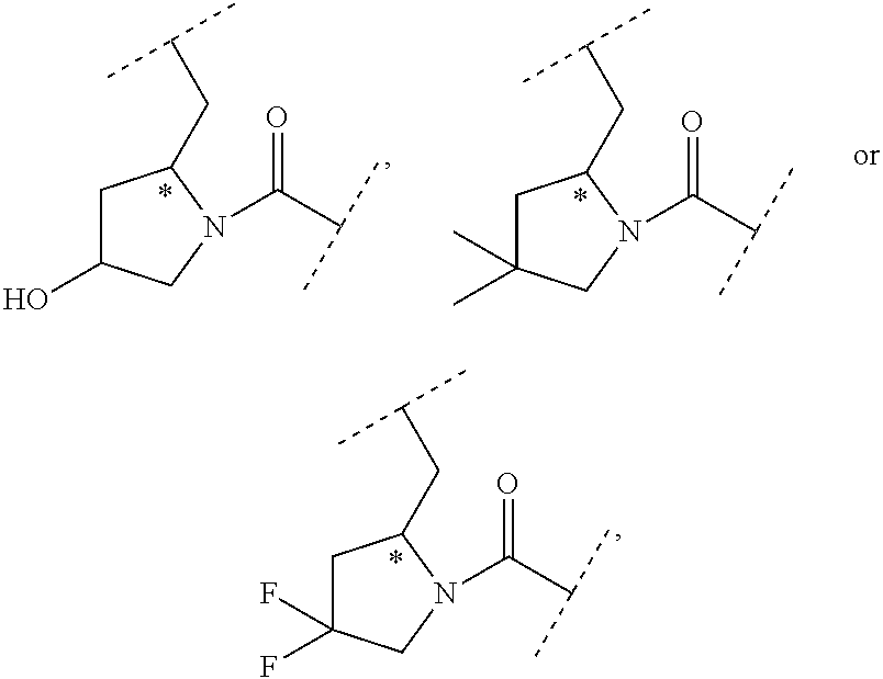 Figure US20140094459A1-20140403-C00291