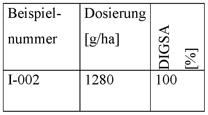 Figure imgf000113_0002