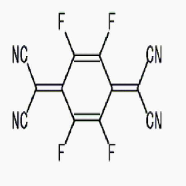 Figure 112013051328861-pat00022