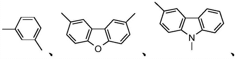 Figure FDA0000409687460000114