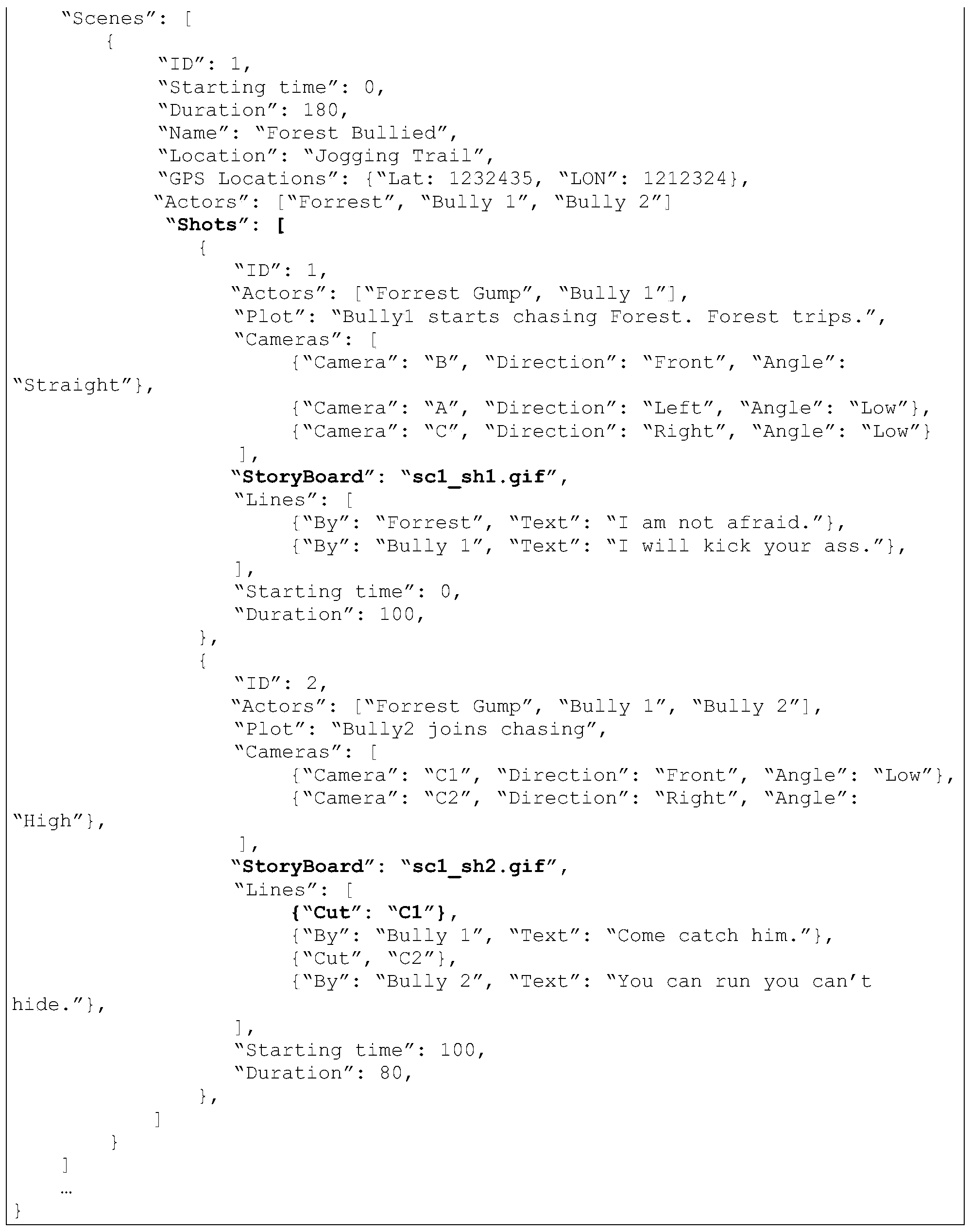 Figure PCTCN2019099534-appb-000002