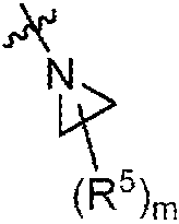 Figure 112017087248810-pct00021