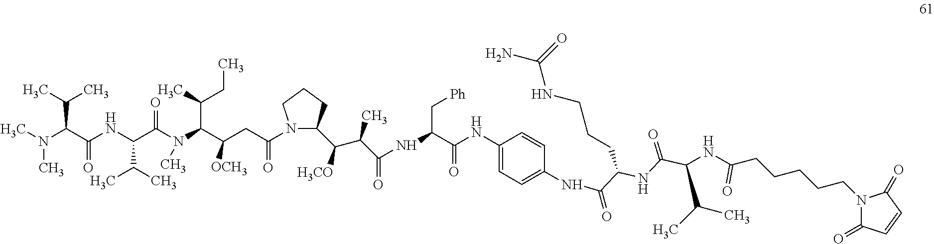 Figure US20110064753A1-20110317-C00185
