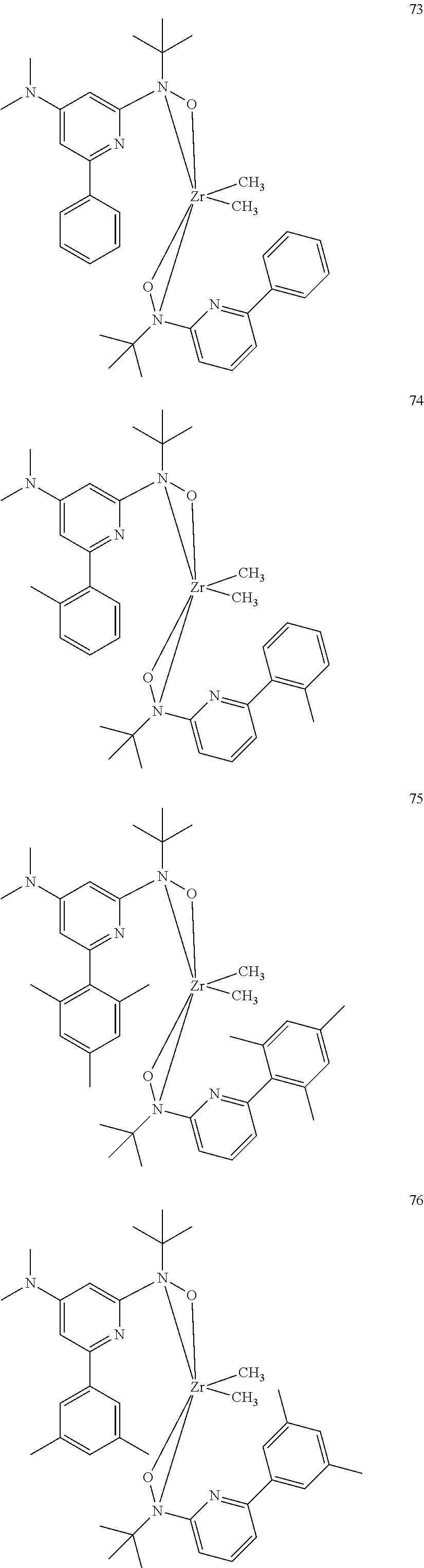 Figure US11814460-20231114-C00062
