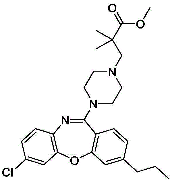 Figure BDA0003702244680001301