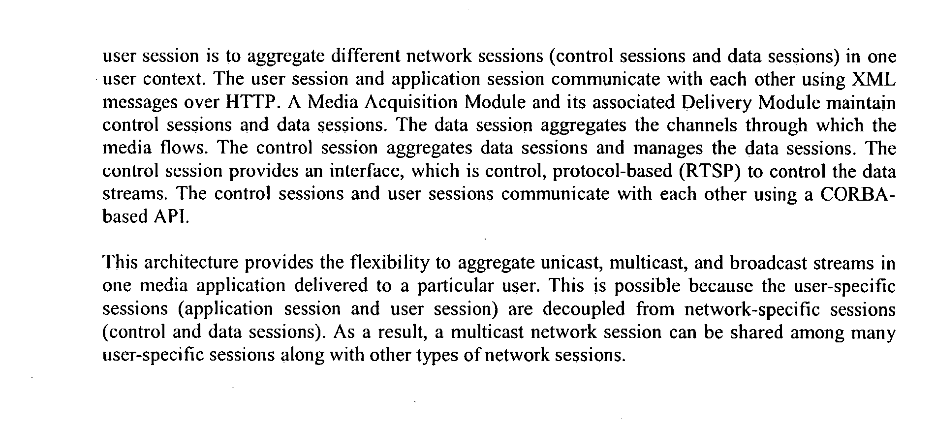 Figure US20030200336A1-20031023-P00006