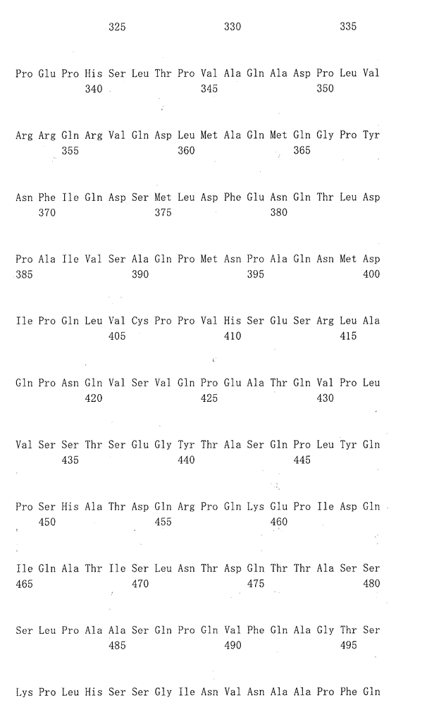 Figure IDA0000046353120000741