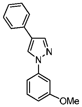 Figure 112014054288512-pat00056