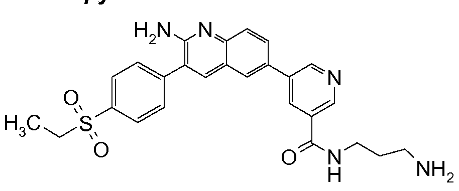 Figure imgf000352_0001