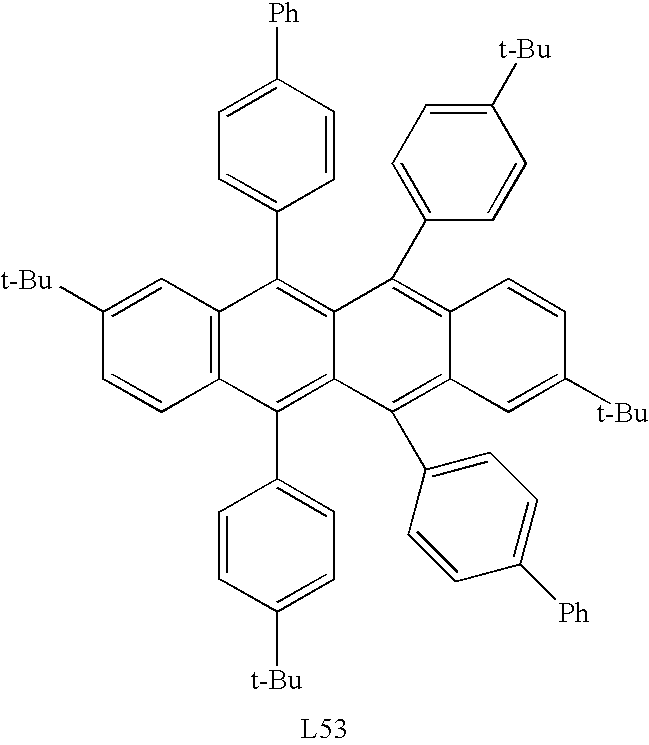 Figure US20070141388A1-20070621-C00048