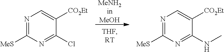 Figure US09695165-20170704-C00096