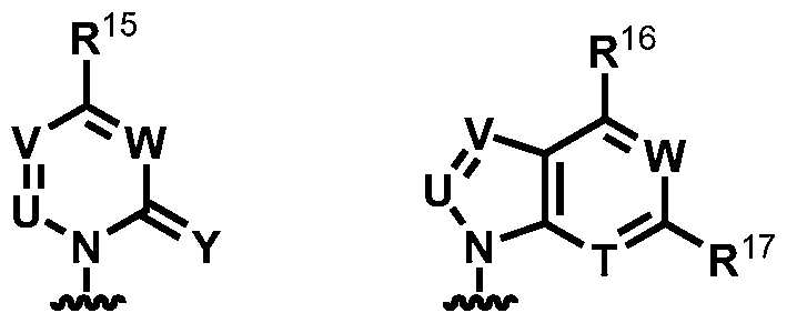 Figure imgf000166_0003