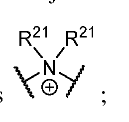 Figure imgf000079_0003