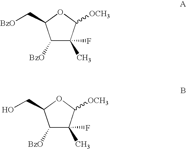 Figure US08227431-20120724-C00034