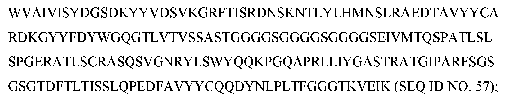 Figure imgf000094_0013