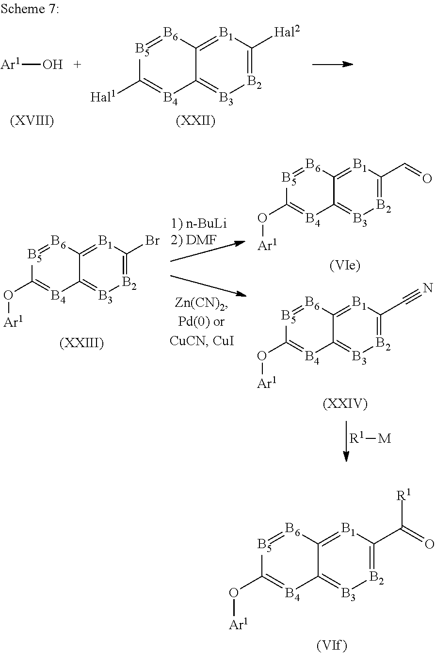 Figure US20180093951A1-20180405-C00026