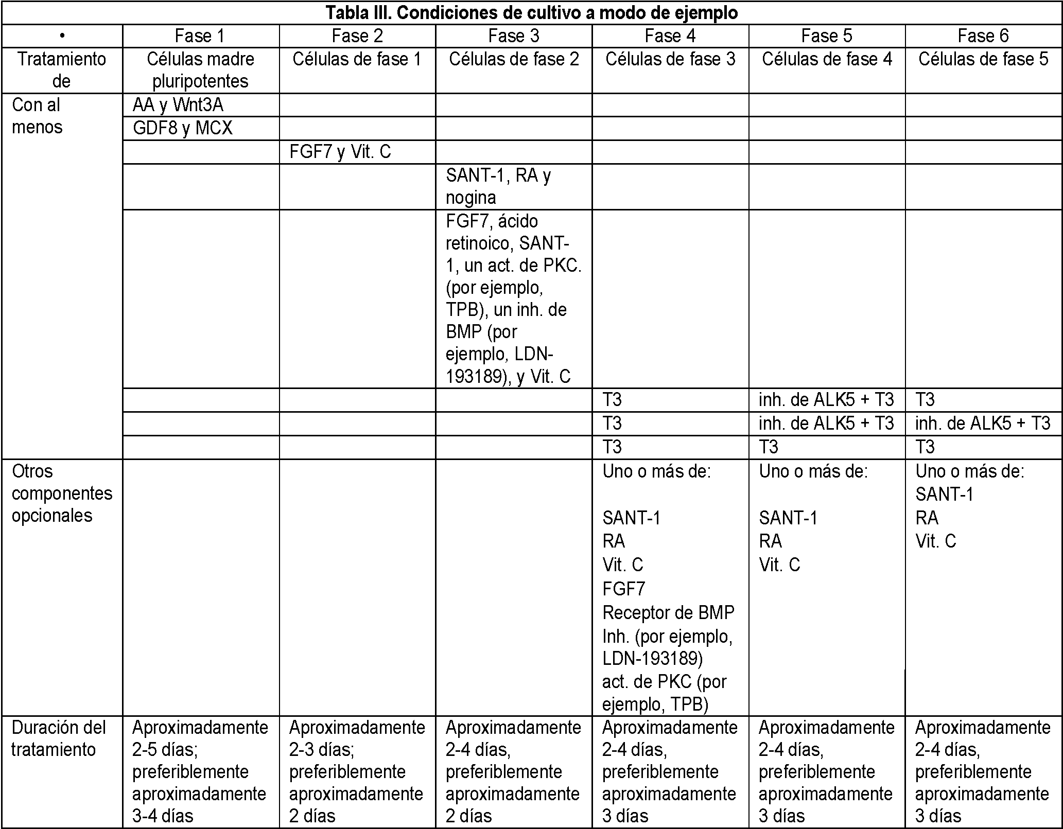 Figure imgf000019_0001