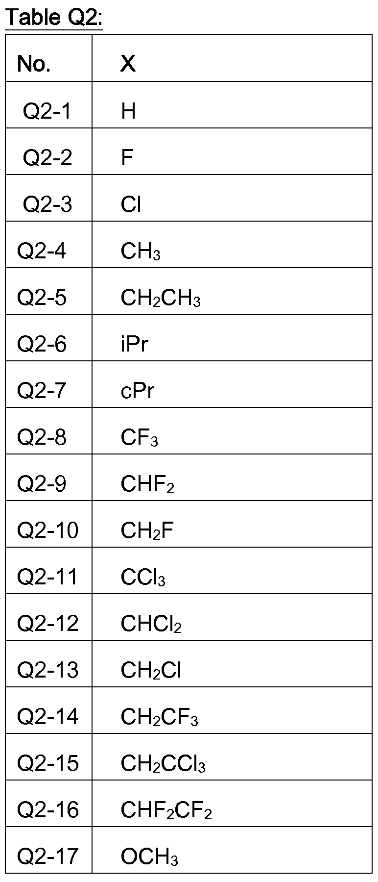 Figure imgf000059_0001