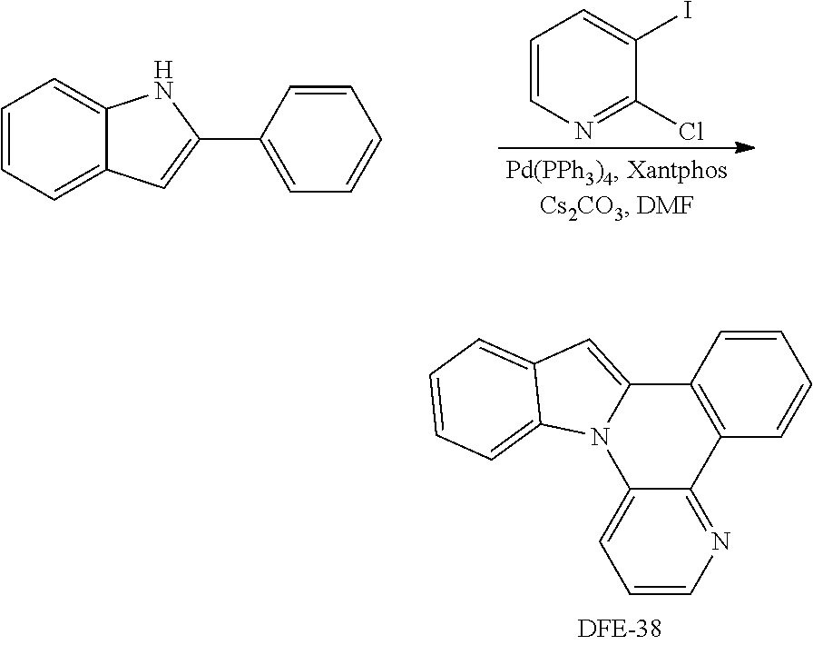 Figure US10392387-20190827-C00223