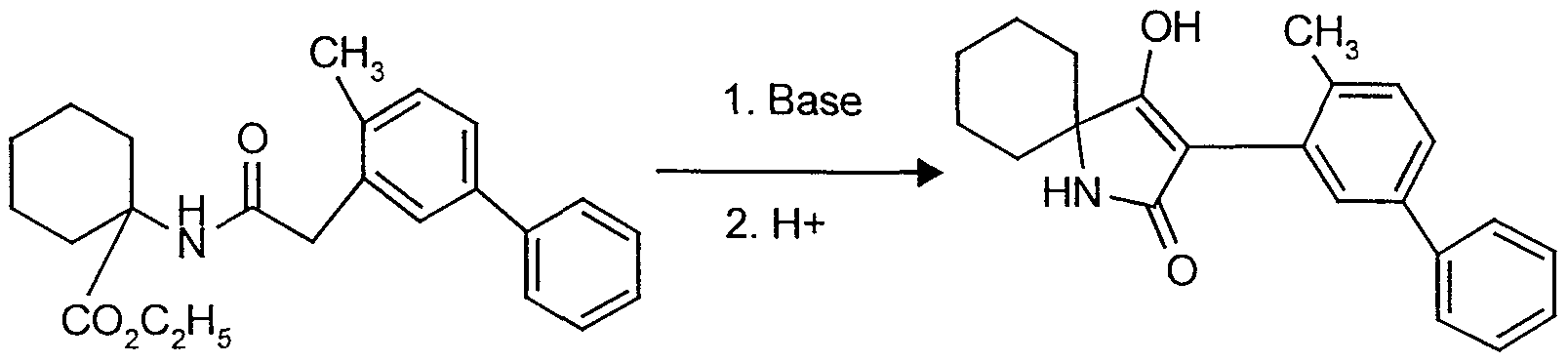 Figure imgf000080_0001