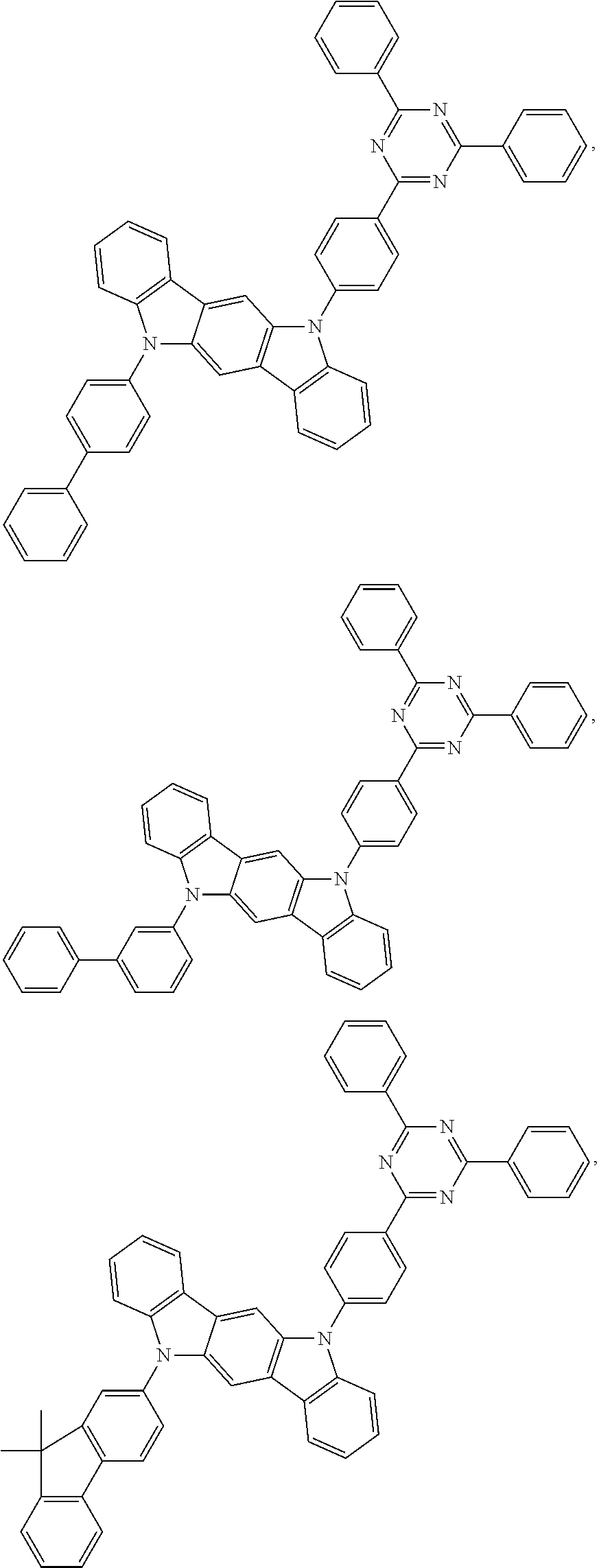 Figure US11217757-20220104-C00130