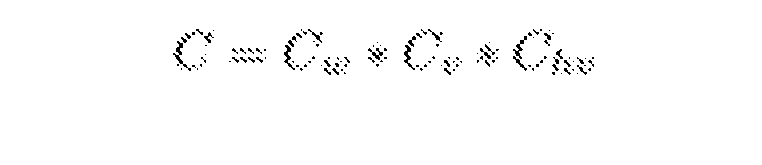 Figure imgf000025_0004