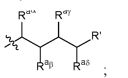Figure imgf000329_0002