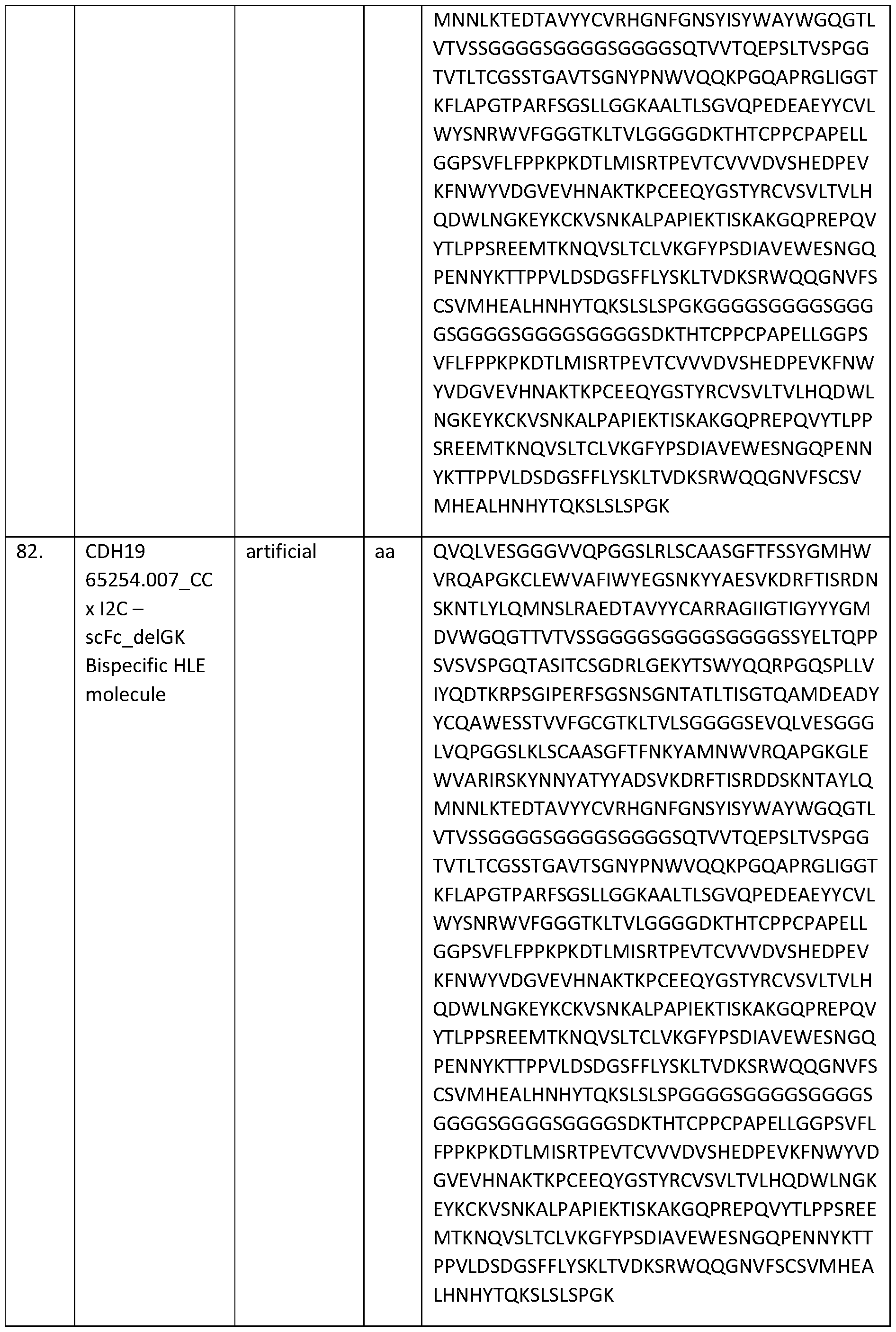 Figure imgf000092_0001