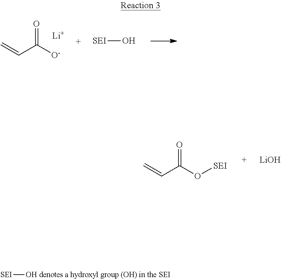 Figure US20200223704A1-20200716-C00005