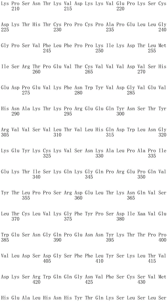 Figure IDA0002314570010000161