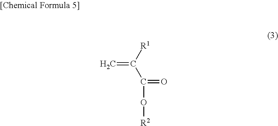 Figure US20150203782A1-20150723-C00006