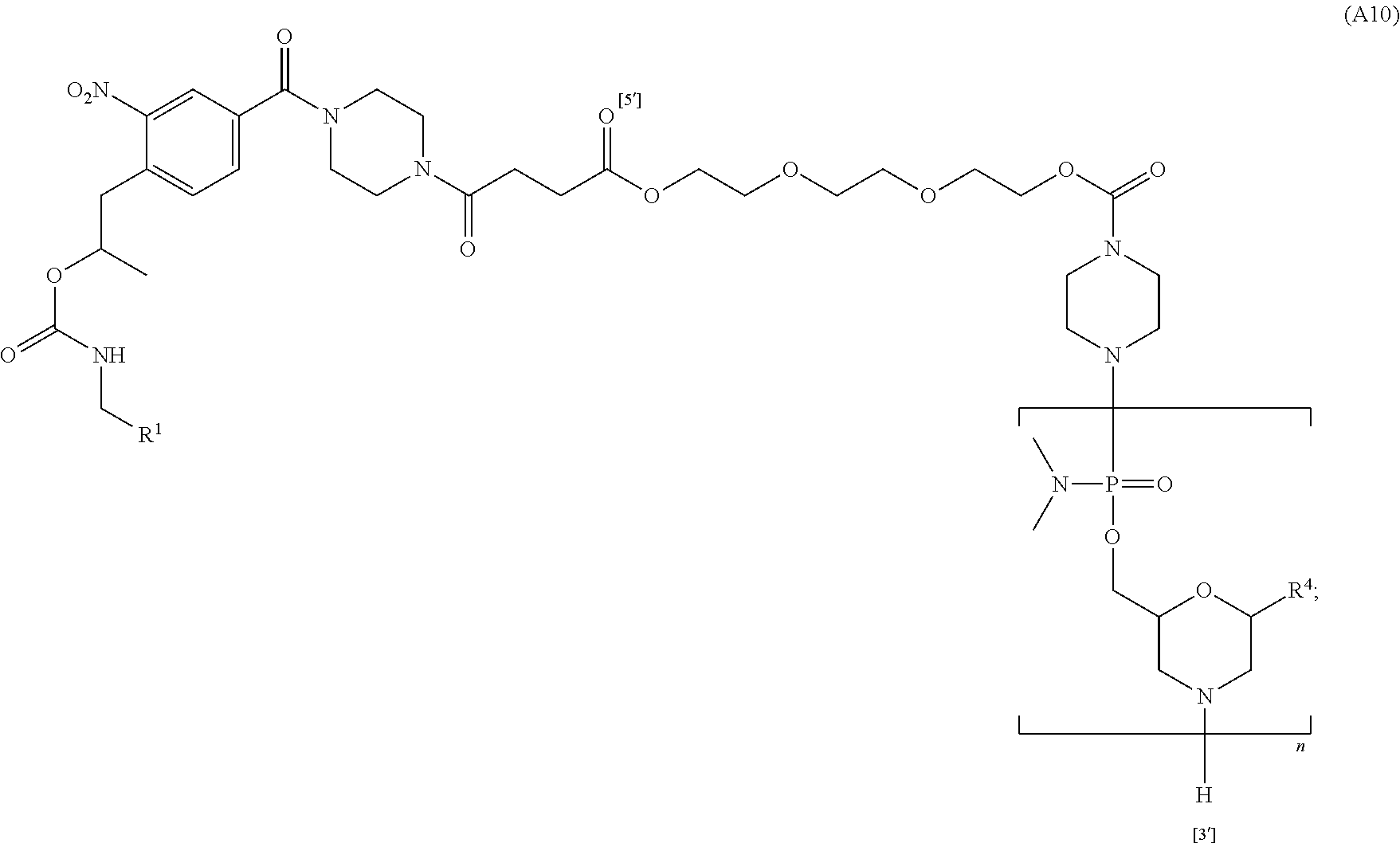 Figure US20220340605A1-20221027-C00032
