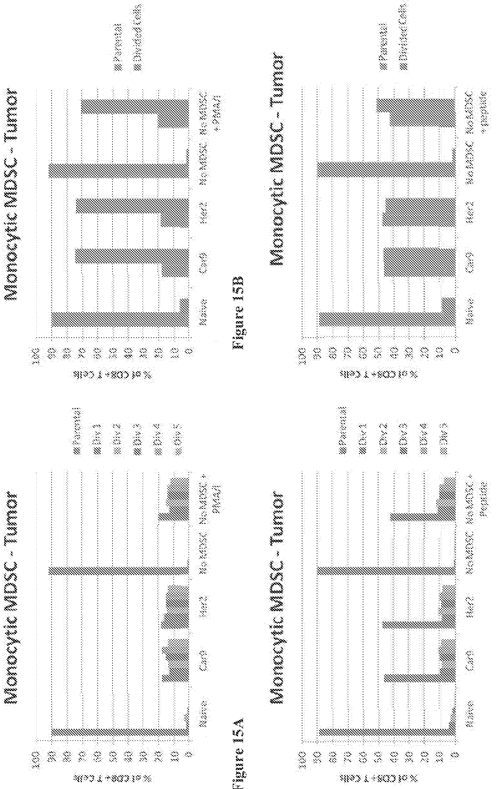 Figure imgf000108_0001