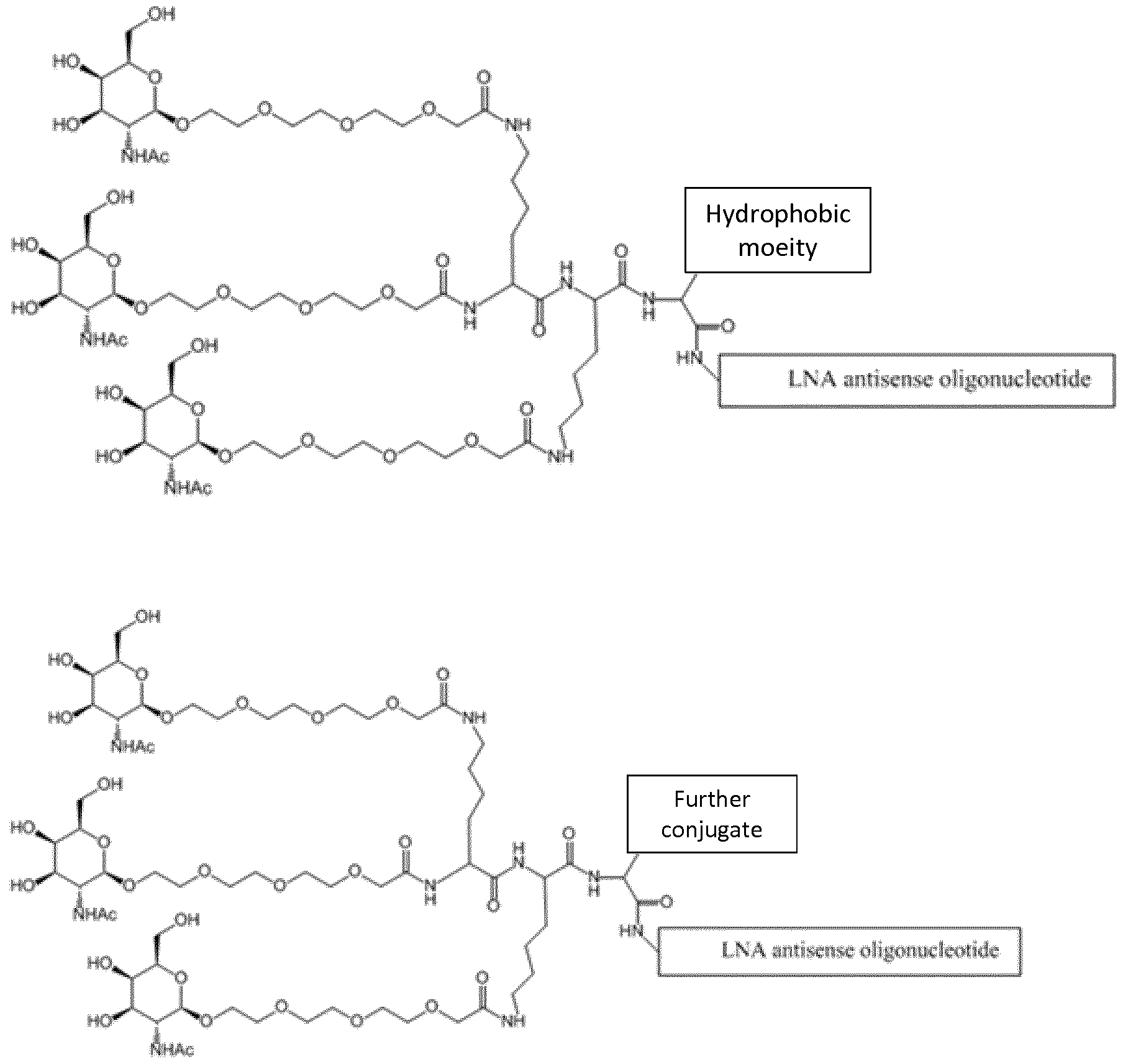 Figure imgf000067_0001