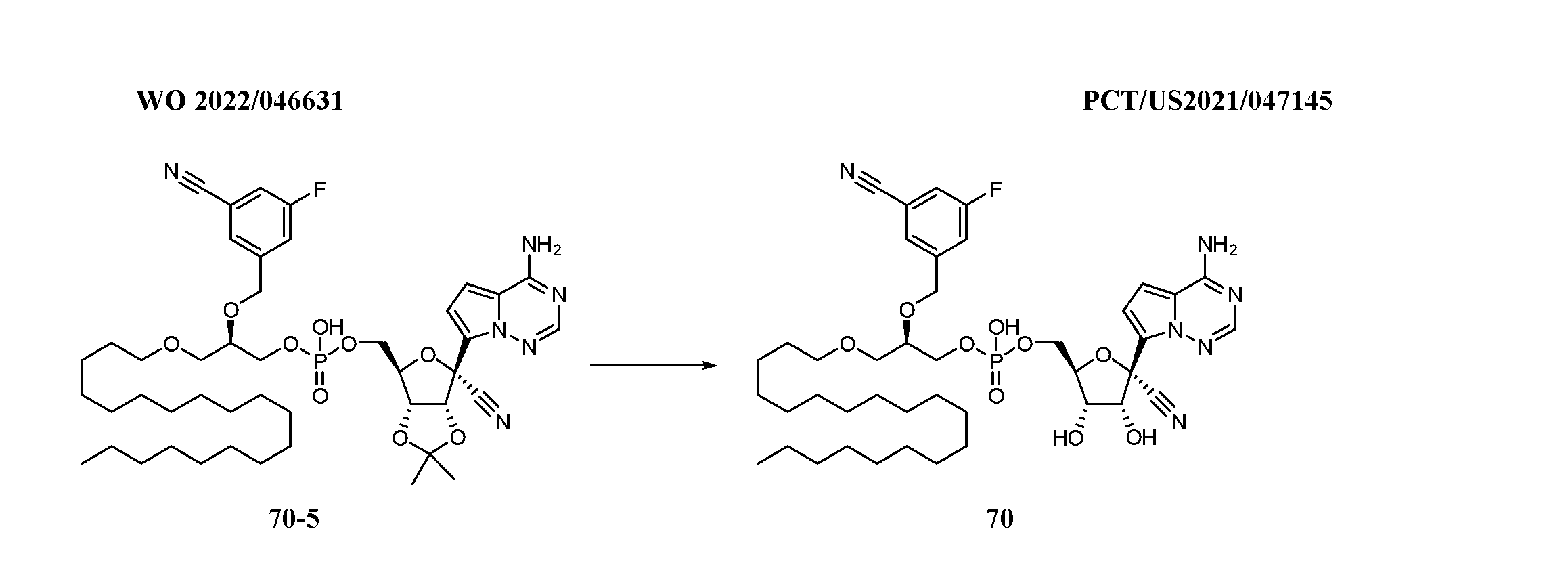 Figure imgf000232_0001