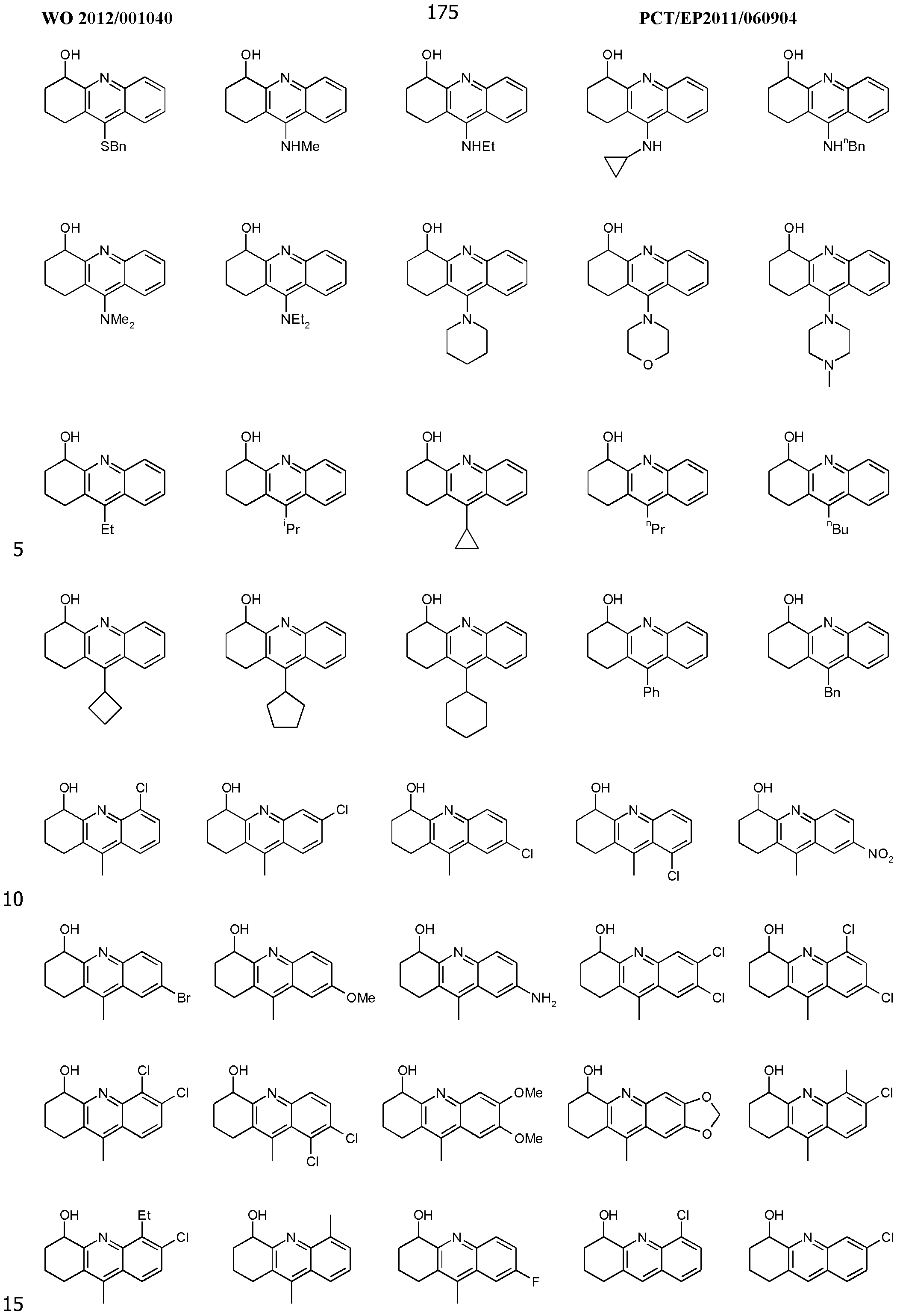 Figure imgf000176_0001