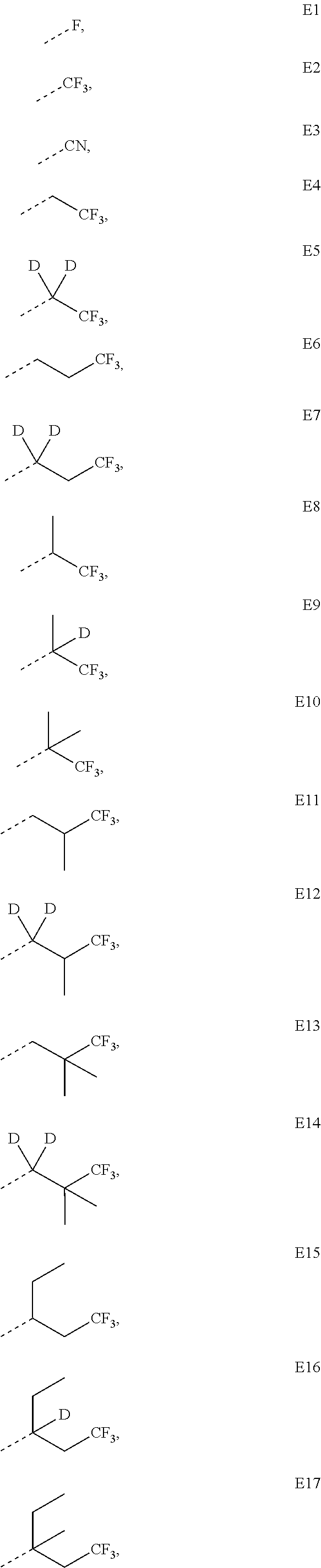 Figure US20240206208A1-20240620-C00202