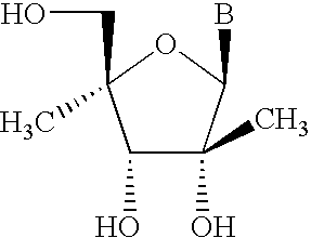 Figure US20050059066A1-20050317-C00016