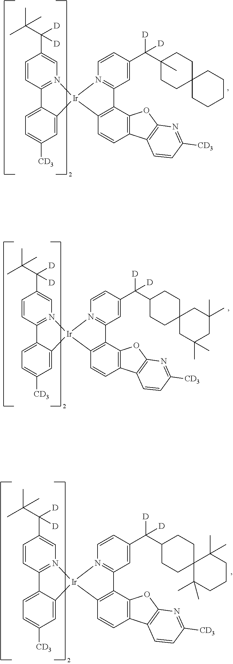 Figure US20210135130A1-20210506-C00135